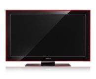 Samsung LE52A756 - 1415615 - zdjęcie 1
